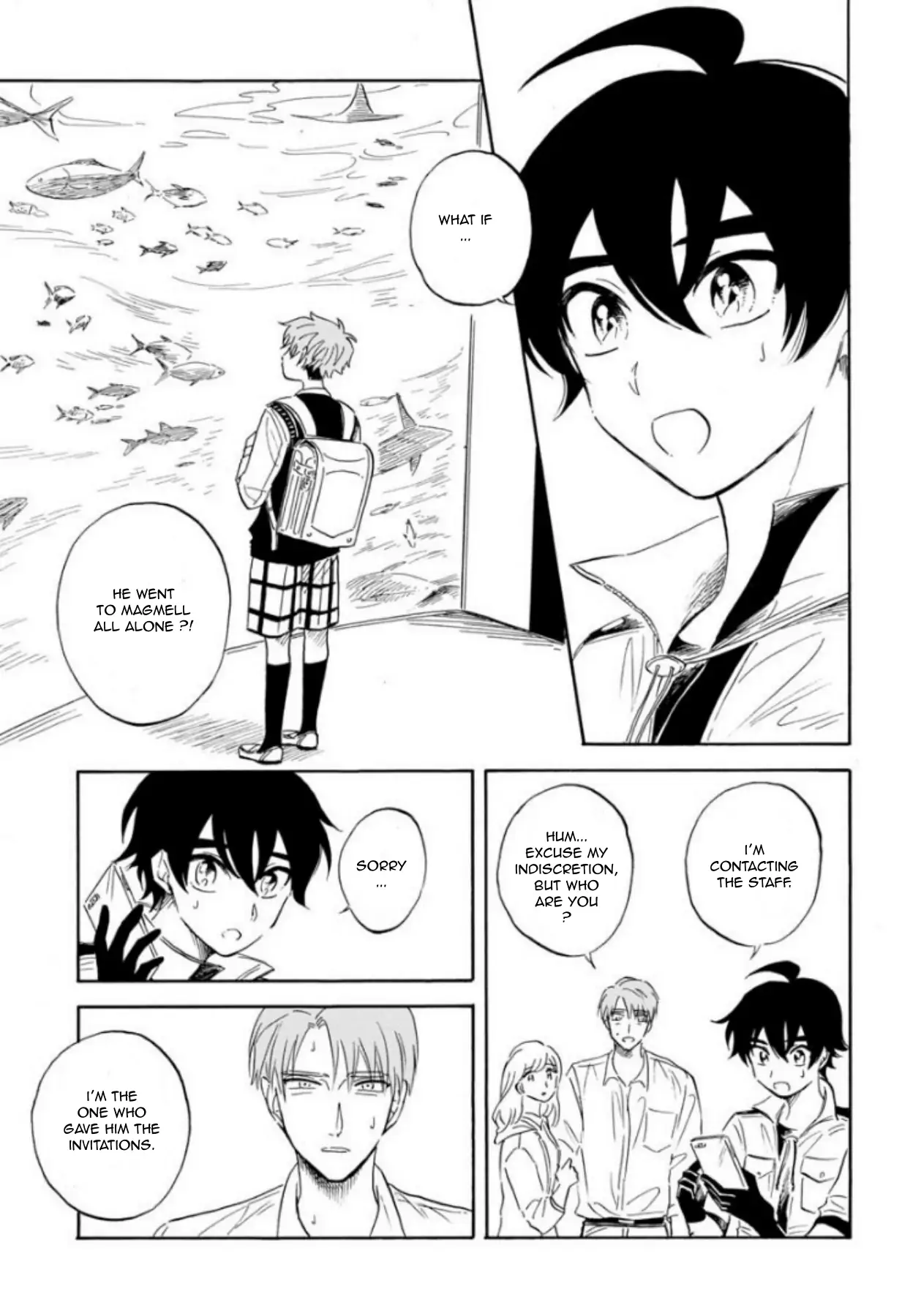 Page 17 of Chapter 20