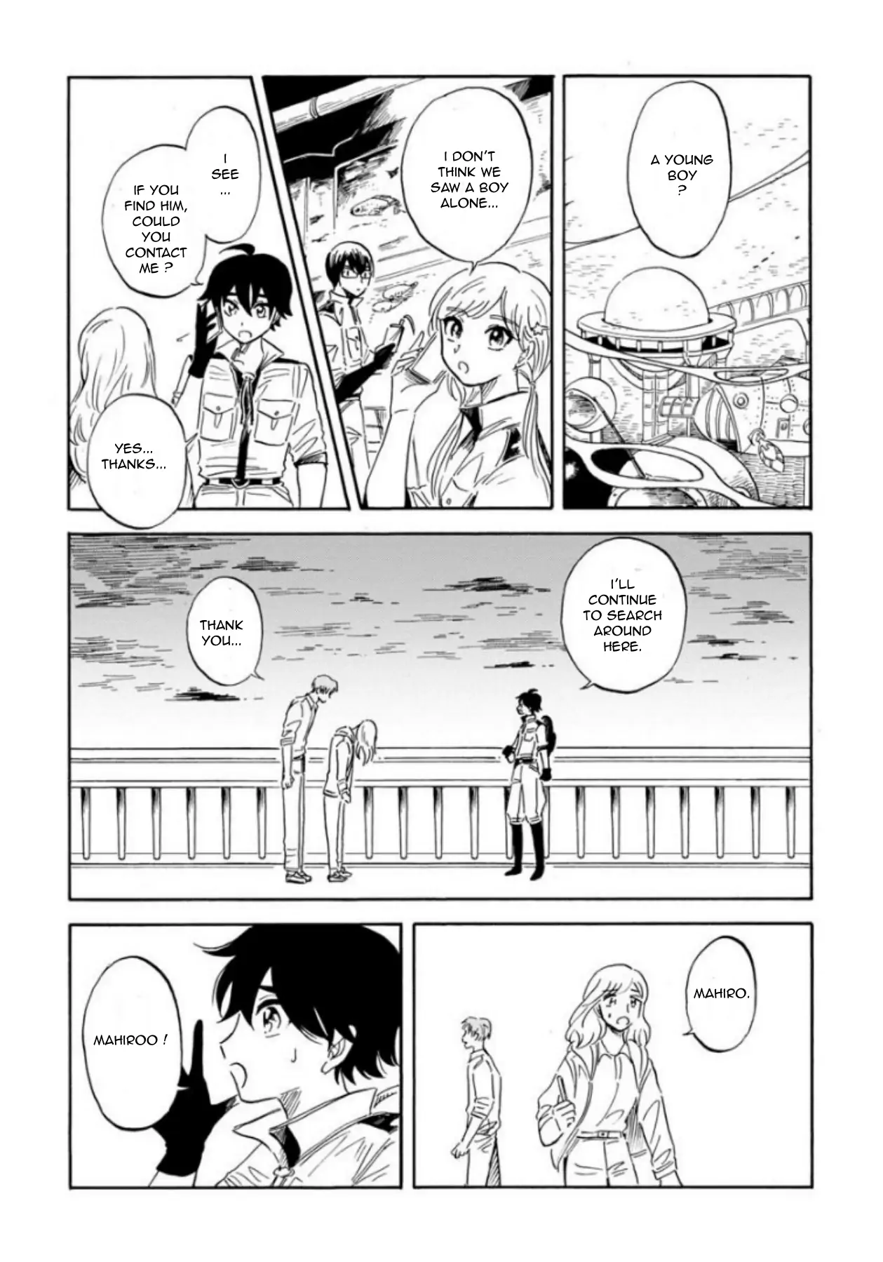 Page 18 of Chapter 20