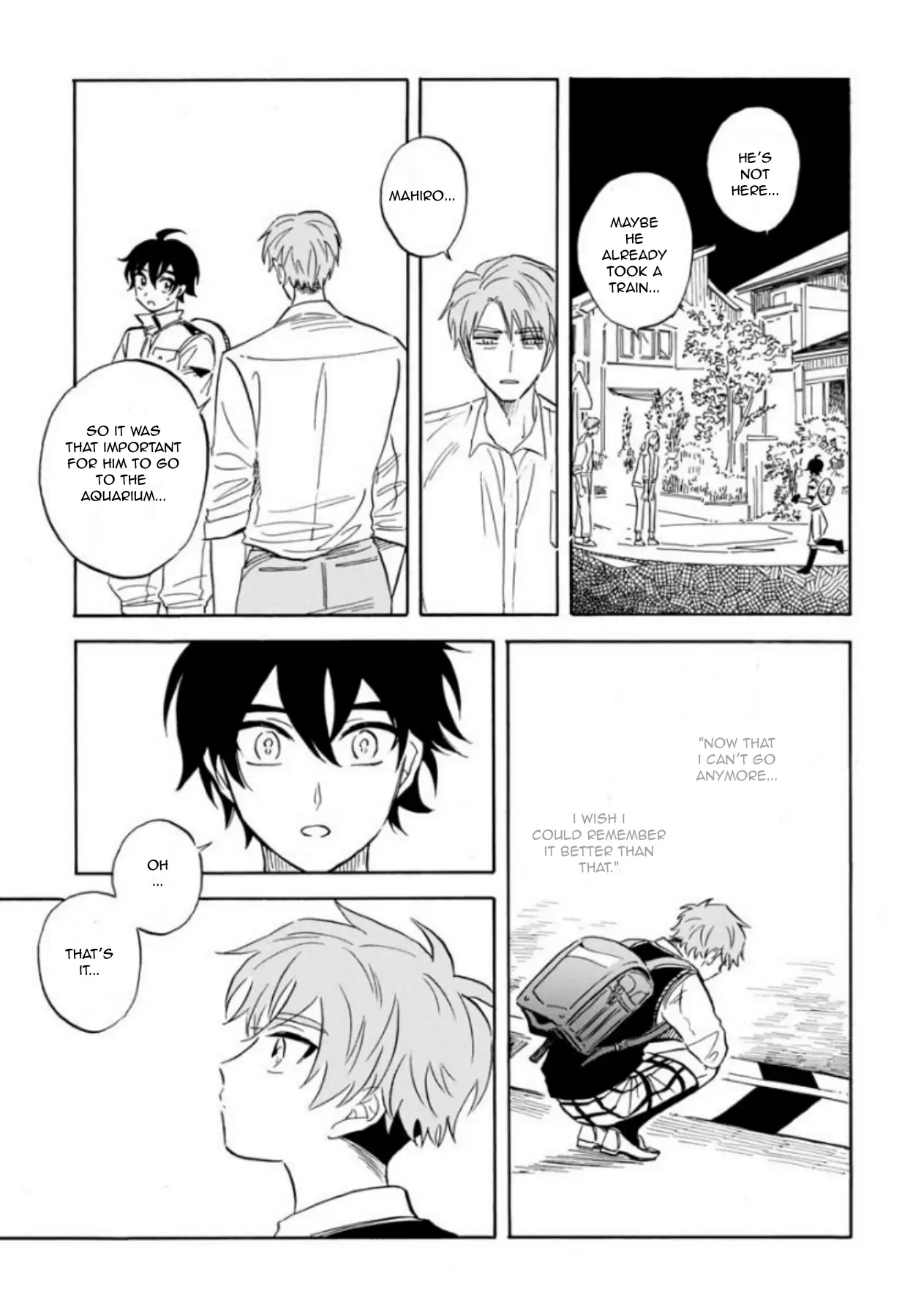 Page 19 of Chapter 20