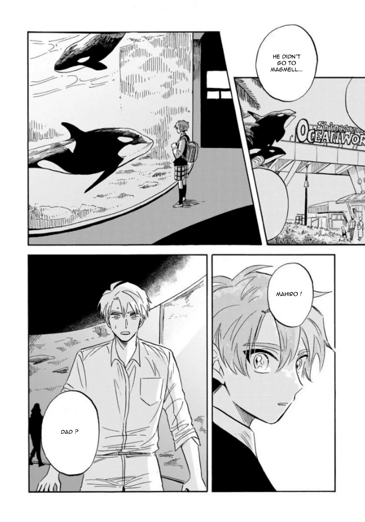 Page 20 of Chapter 20