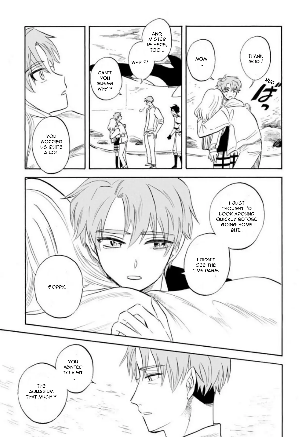 Page 21 of Chapter 20