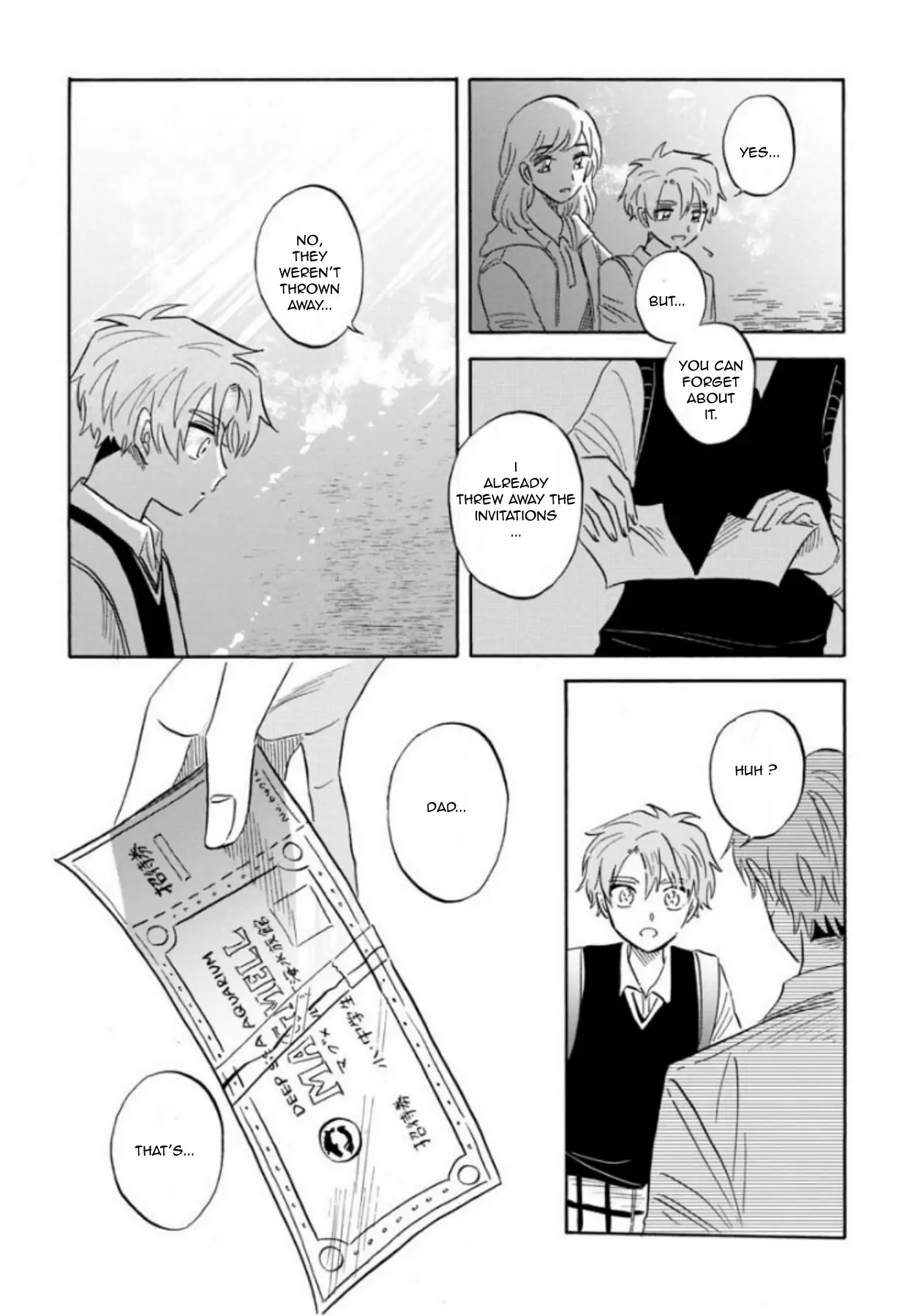 Page 22 of Chapter 20