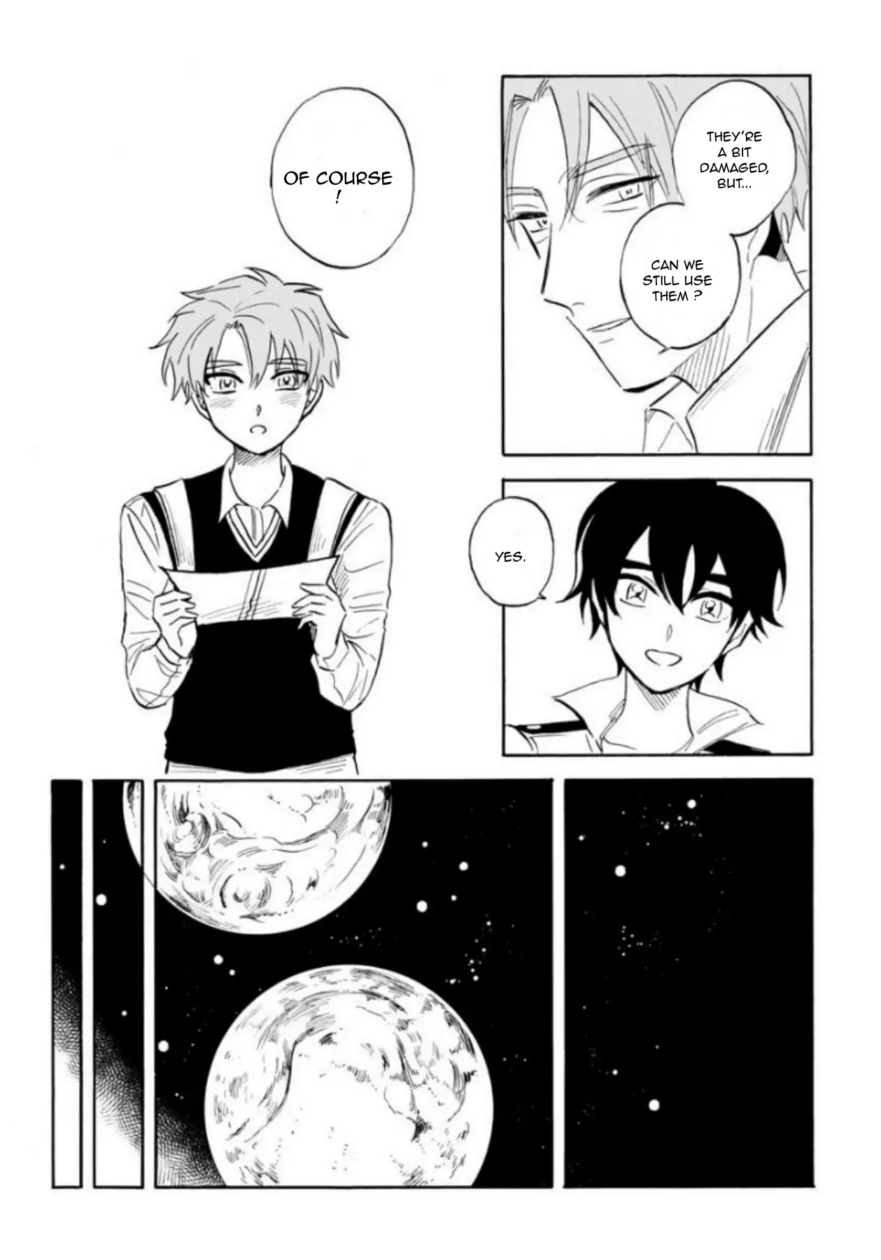 Page 23 of Chapter 20