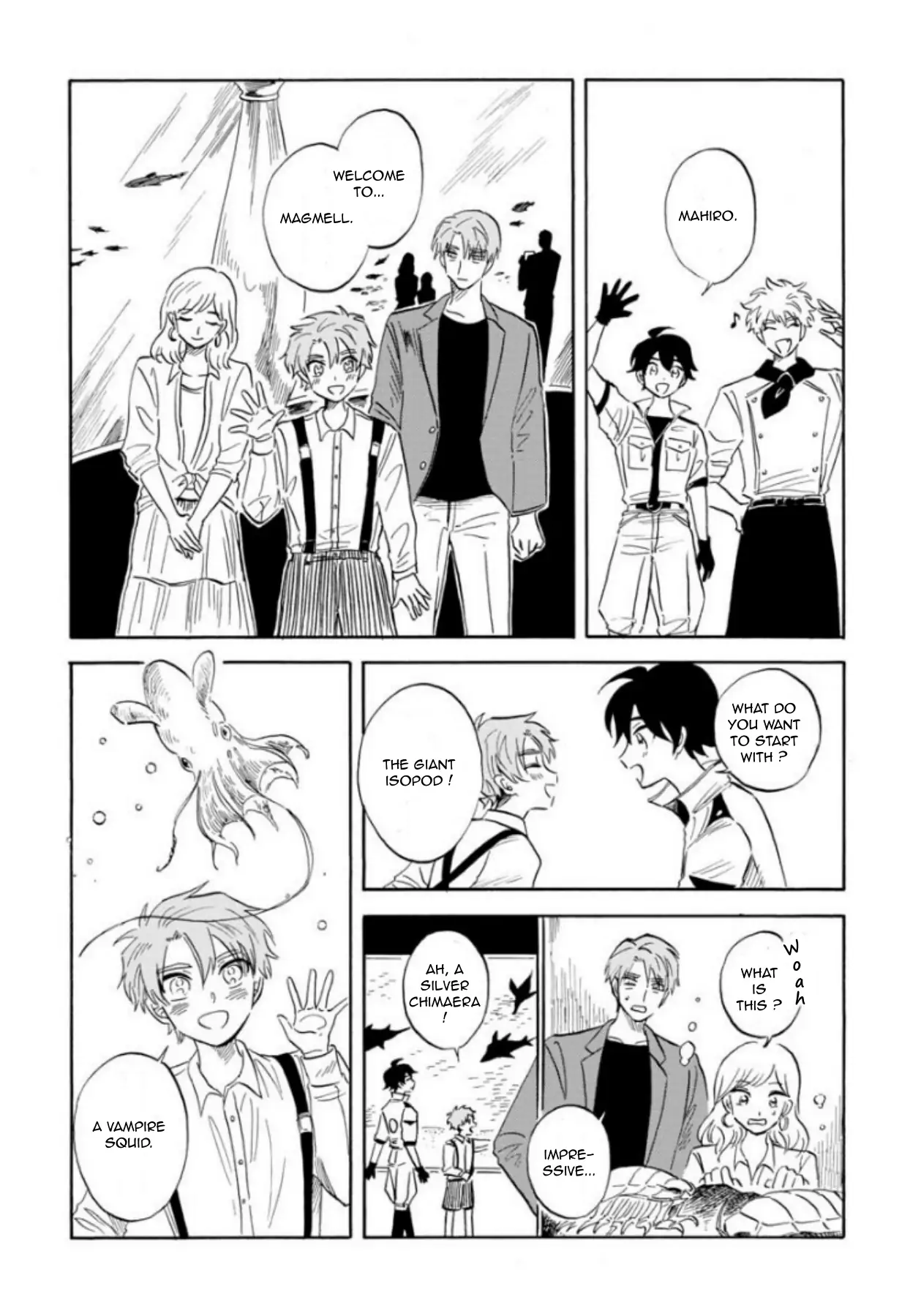Page 24 of Chapter 20