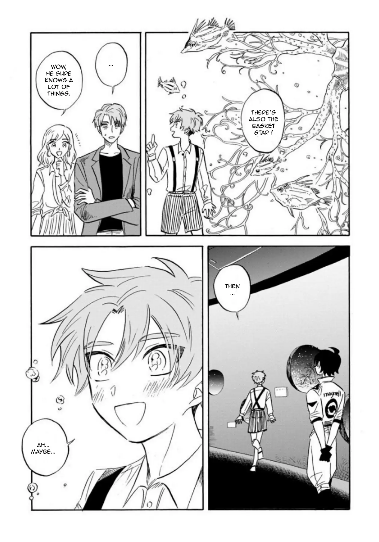 Page 25 of Chapter 20