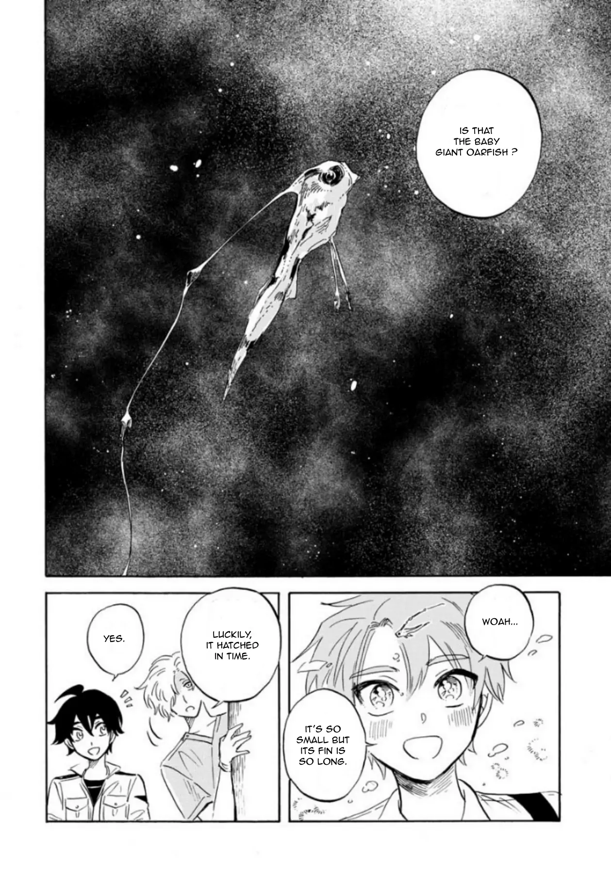 Page 26 of Chapter 20