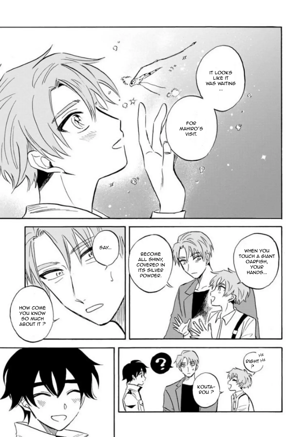 Page 27 of Chapter 20