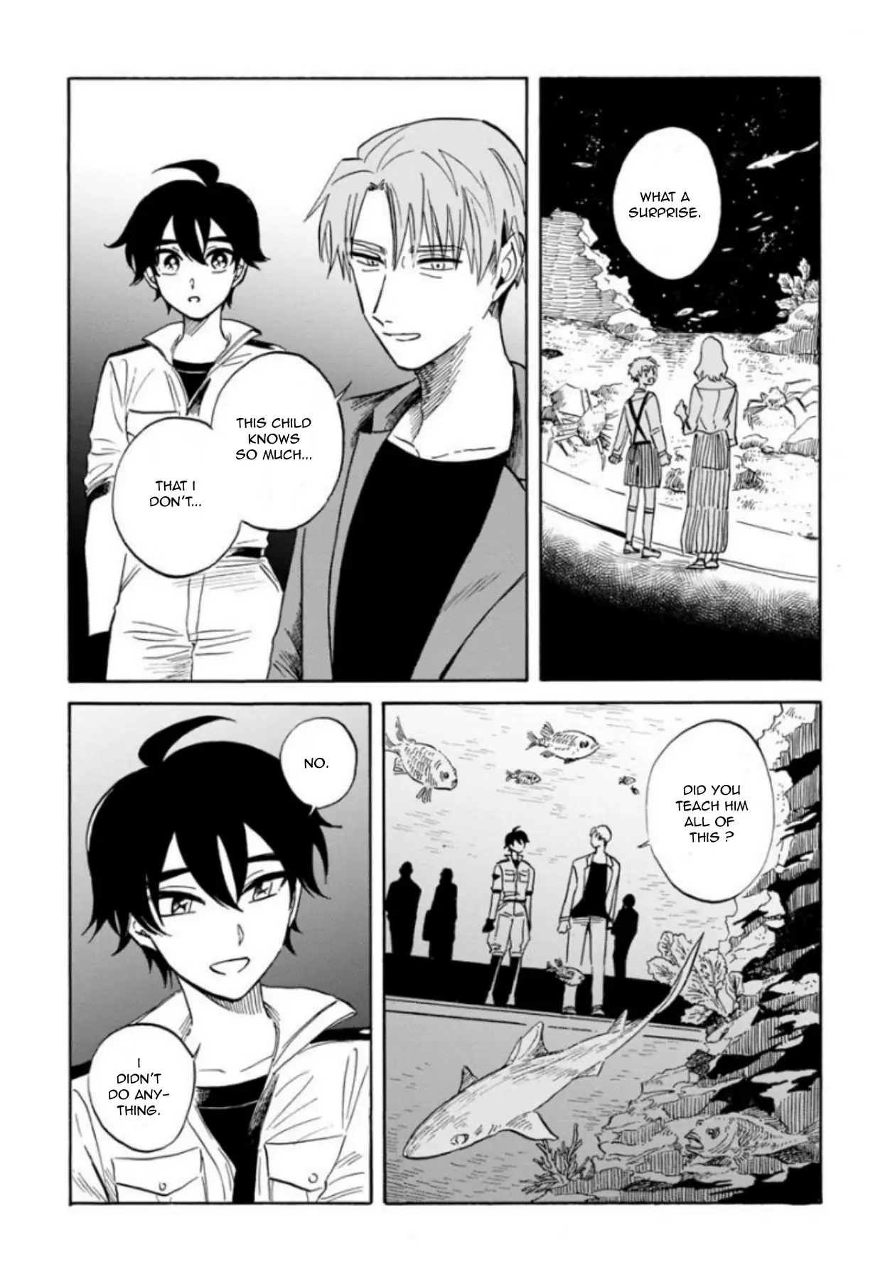 Page 28 of Chapter 20