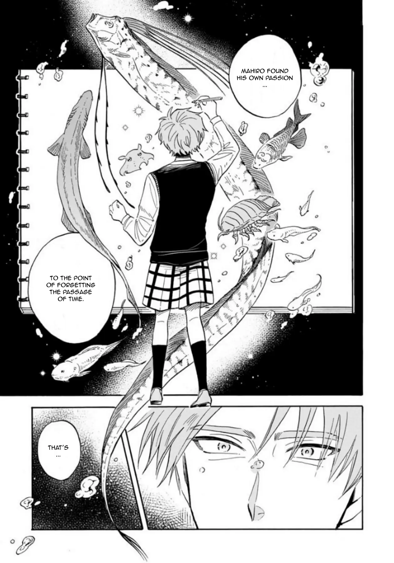 Page 29 of Chapter 20