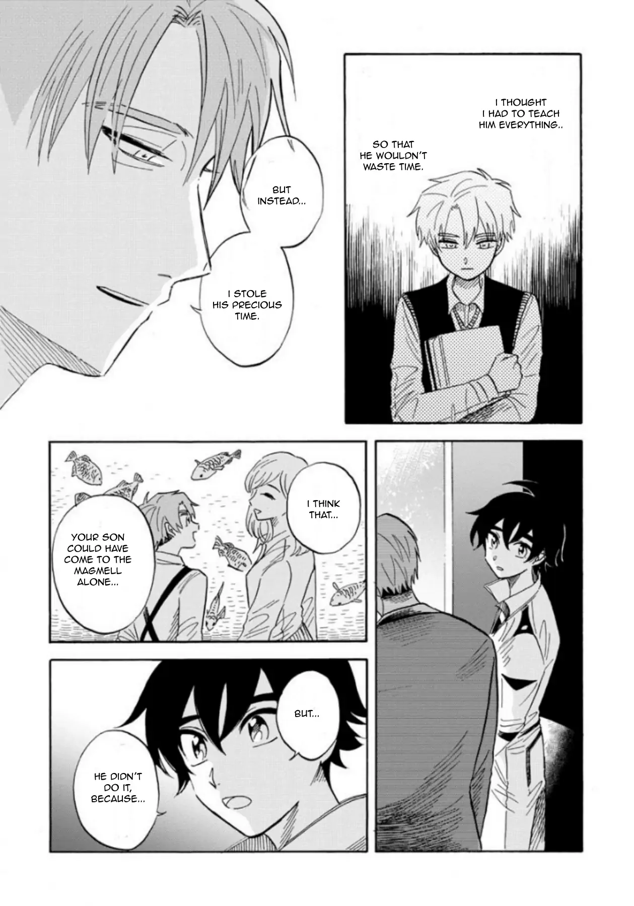 Page 30 of Chapter 20