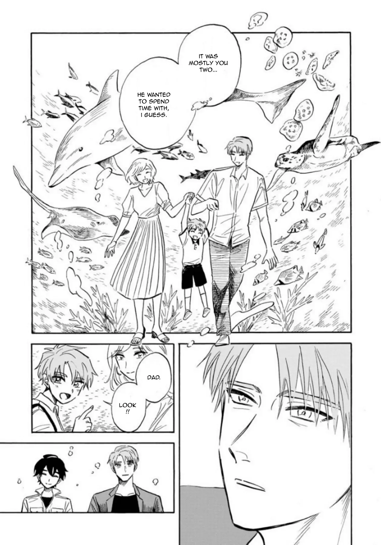 Page 31 of Chapter 20
