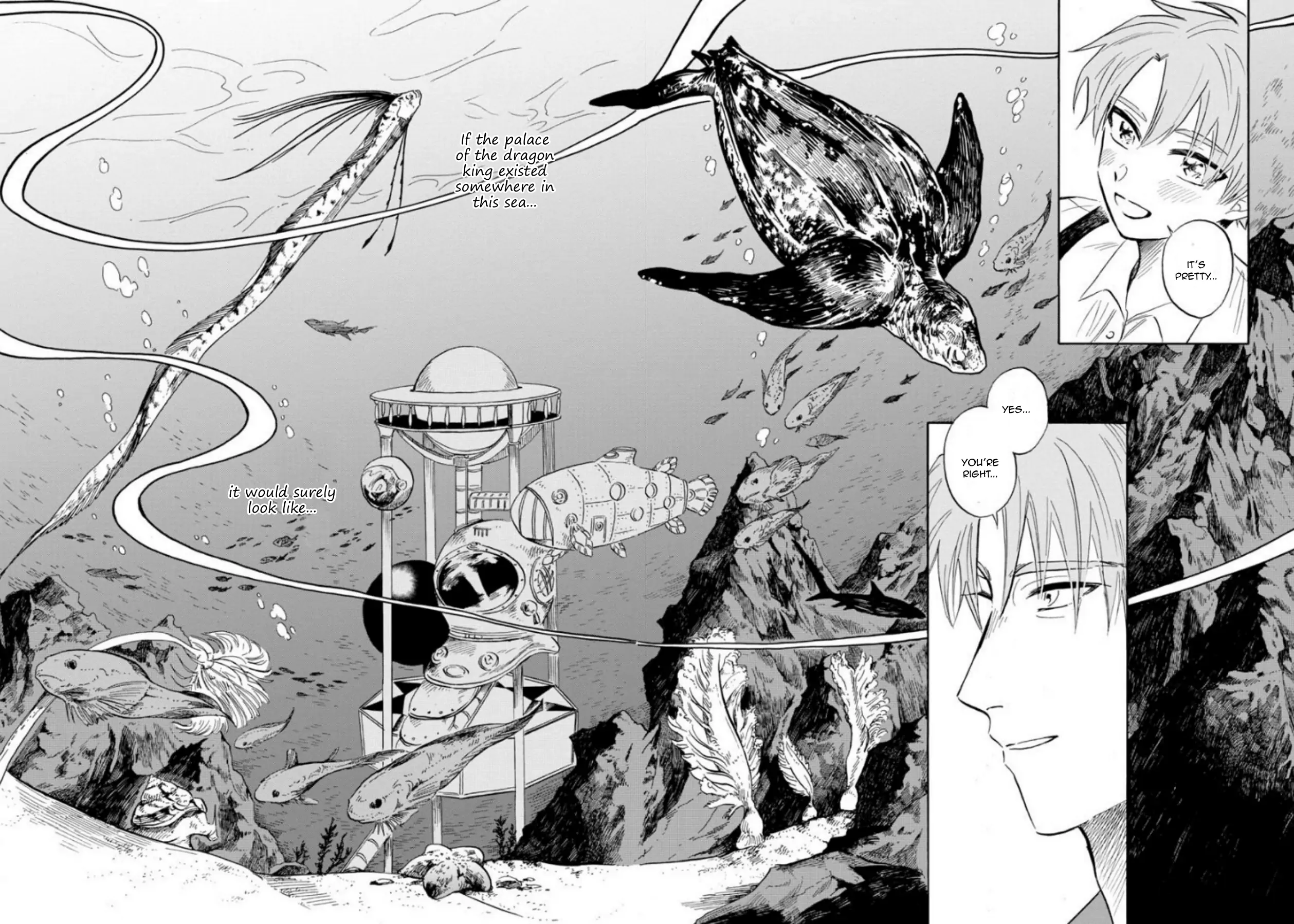 Page 32 of Chapter 20