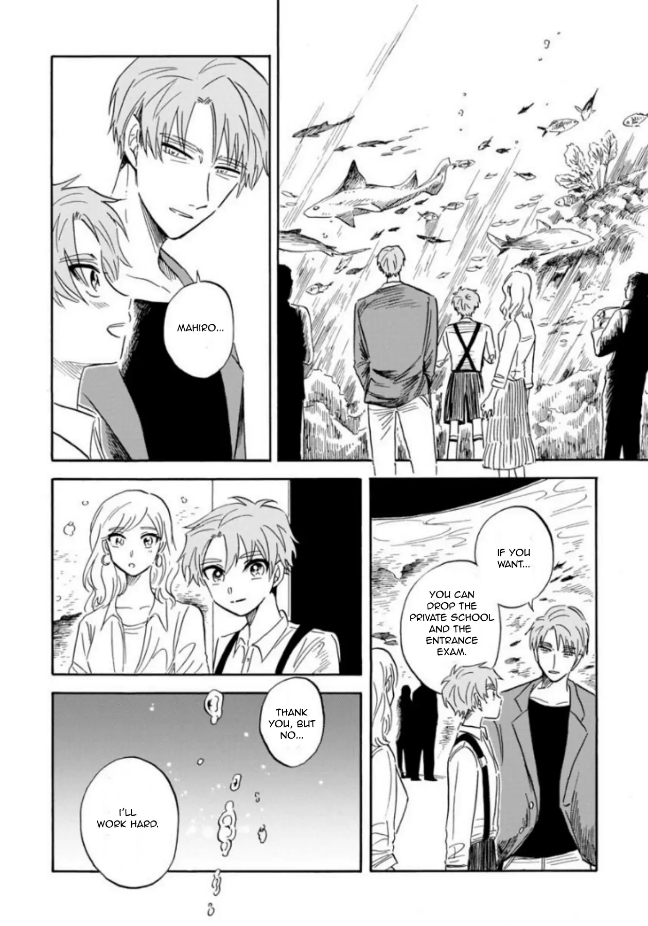Page 33 of Chapter 20