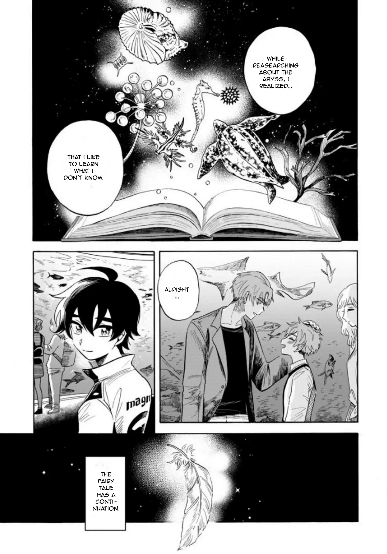 Page 34 of Chapter 20