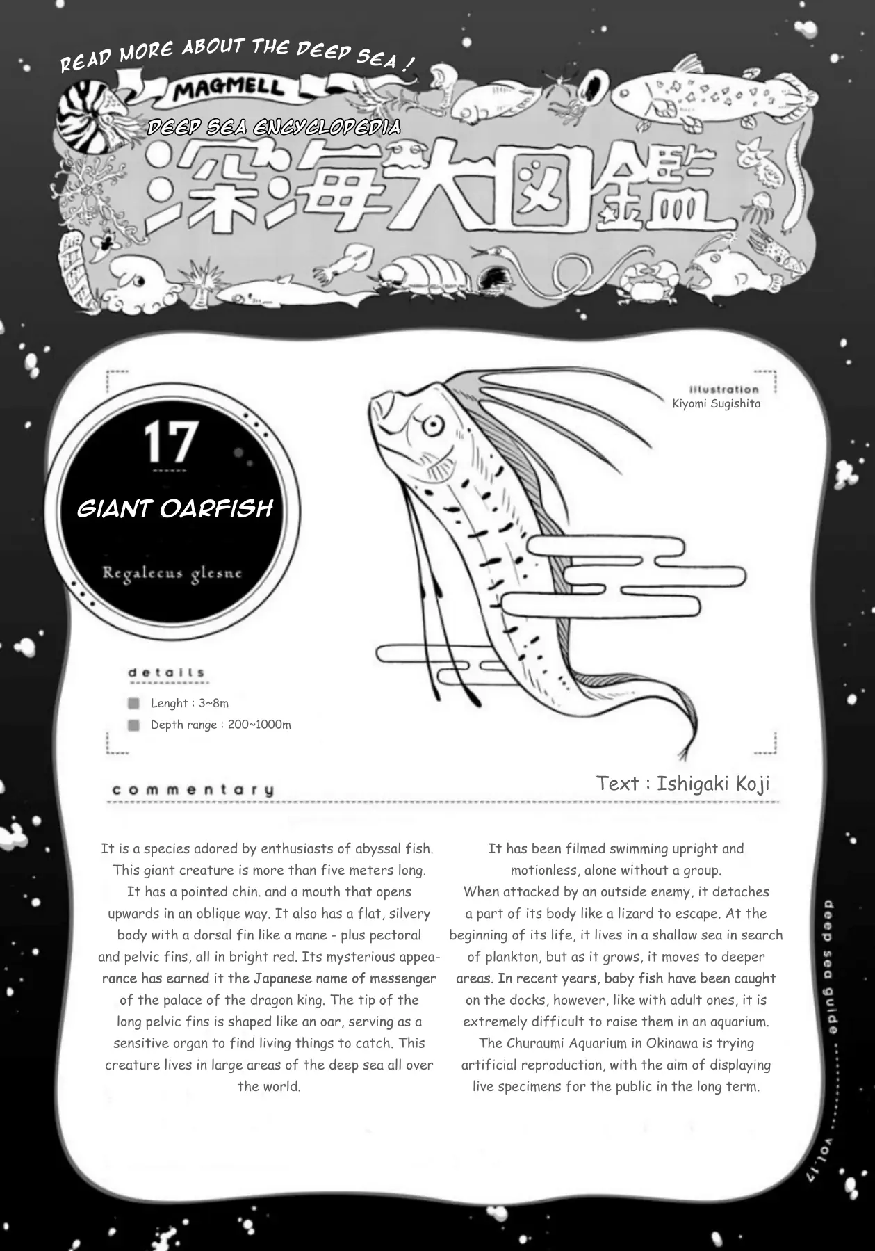 Page 36 of Chapter 20