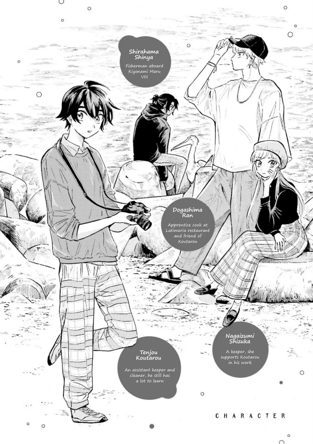 Page 3 of Chapter 21