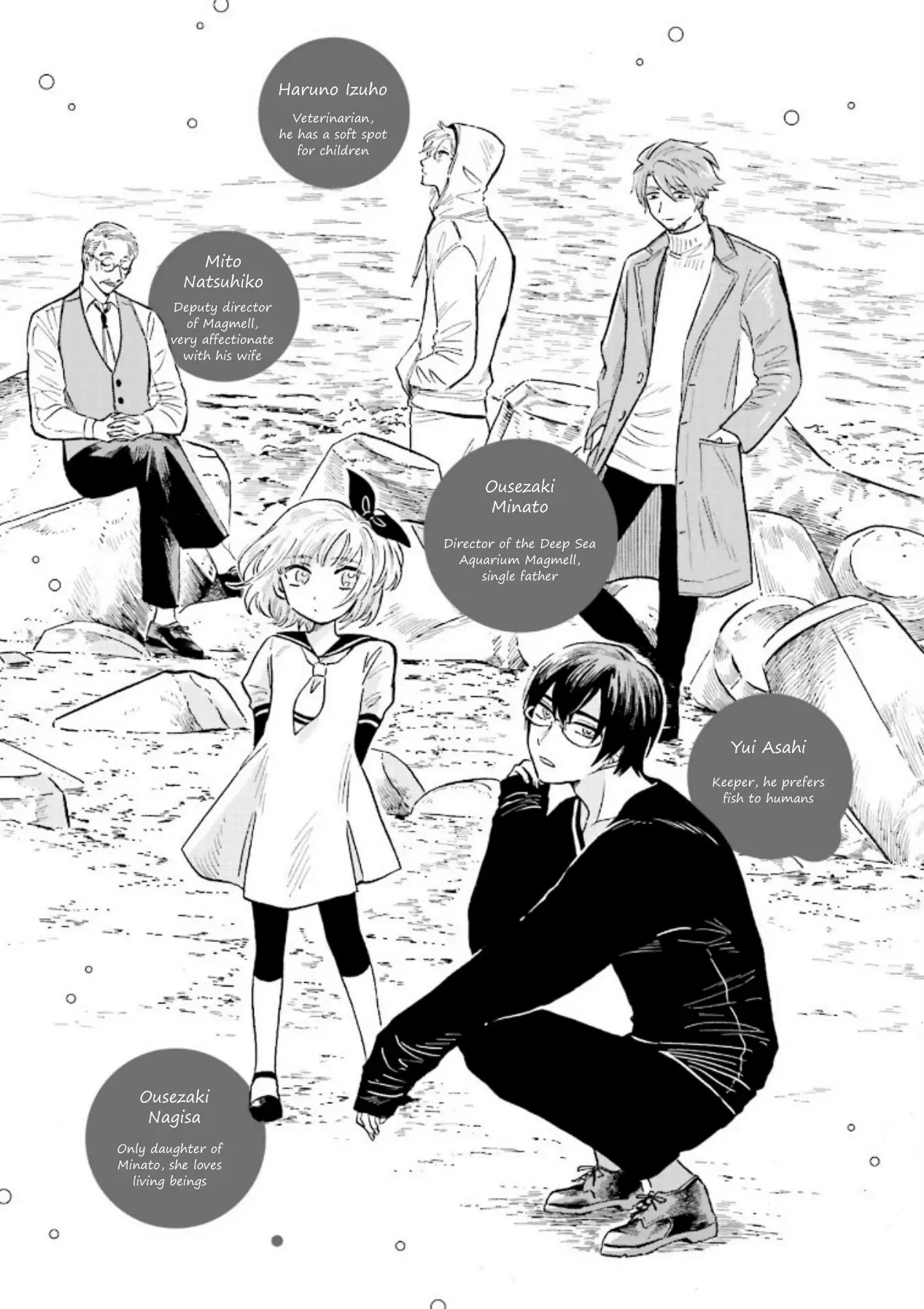 Page 4 of Chapter 21