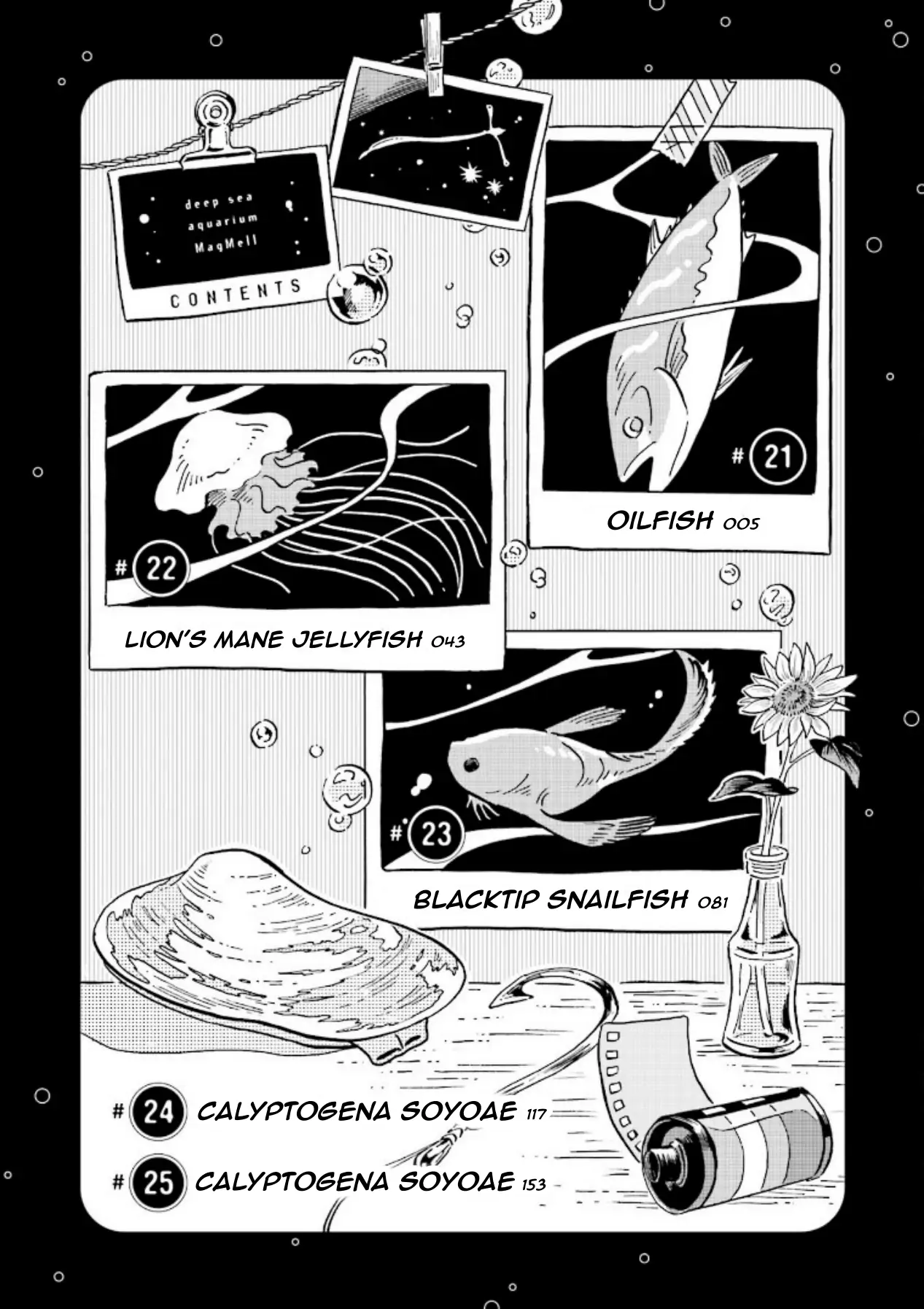 Page 5 of Chapter 21