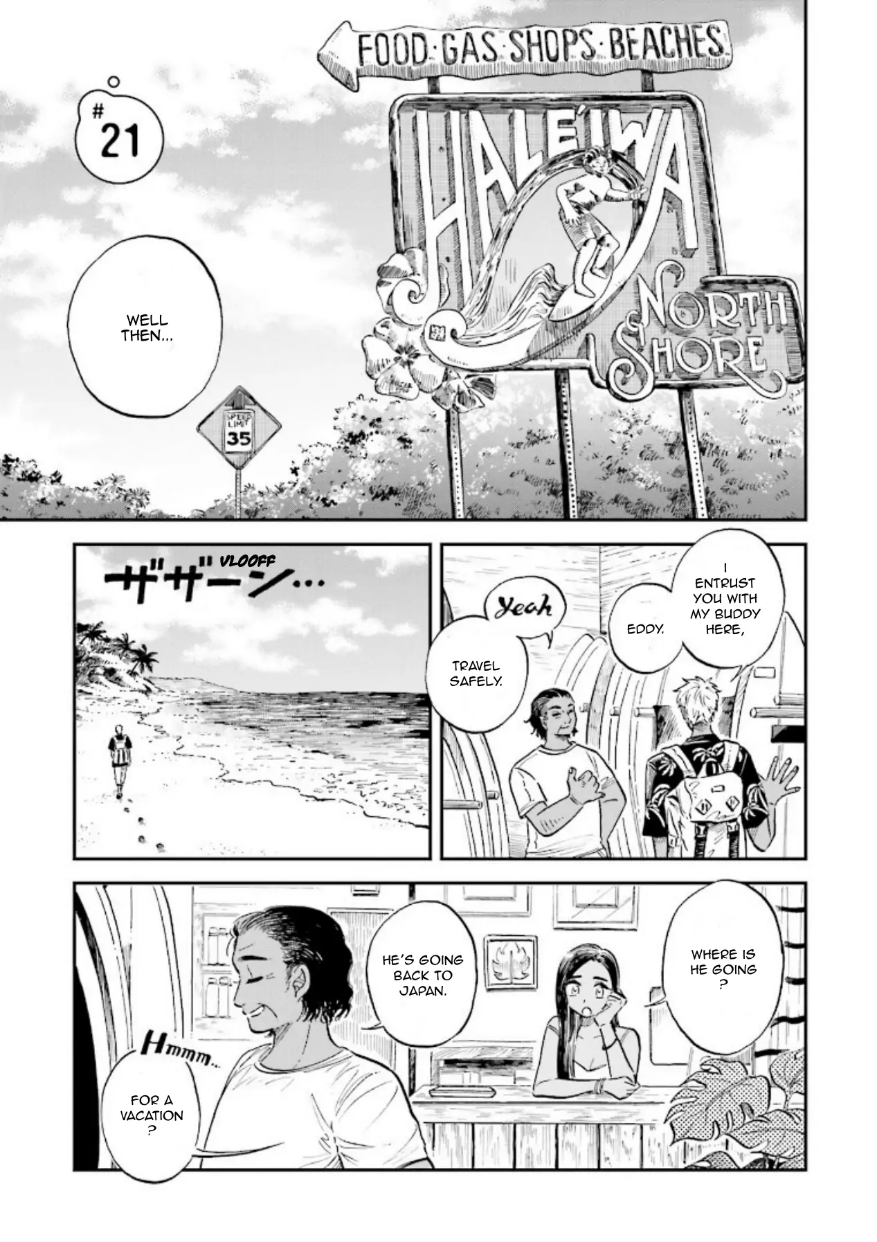Page 6 of Chapter 21