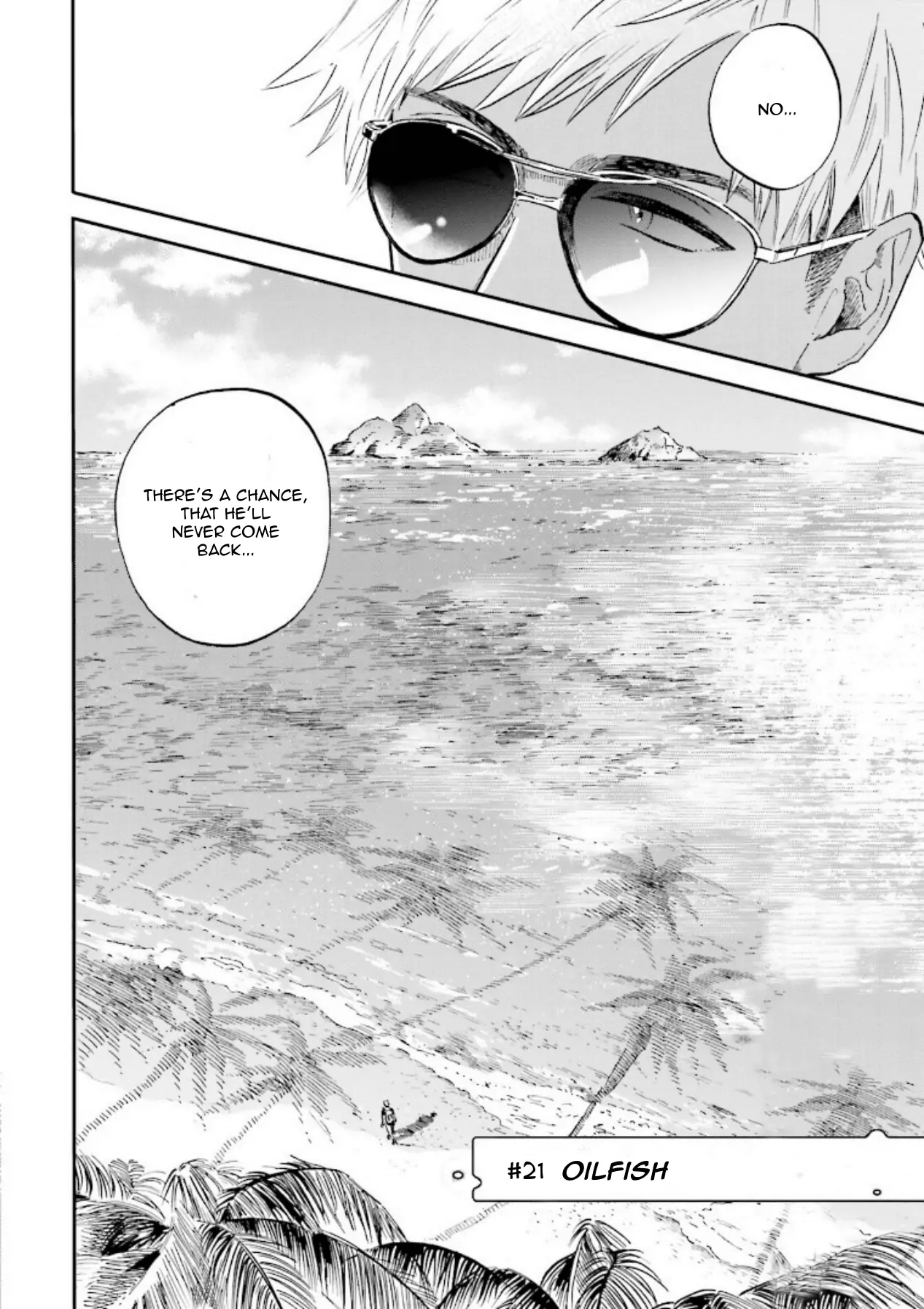 Page 7 of Chapter 21