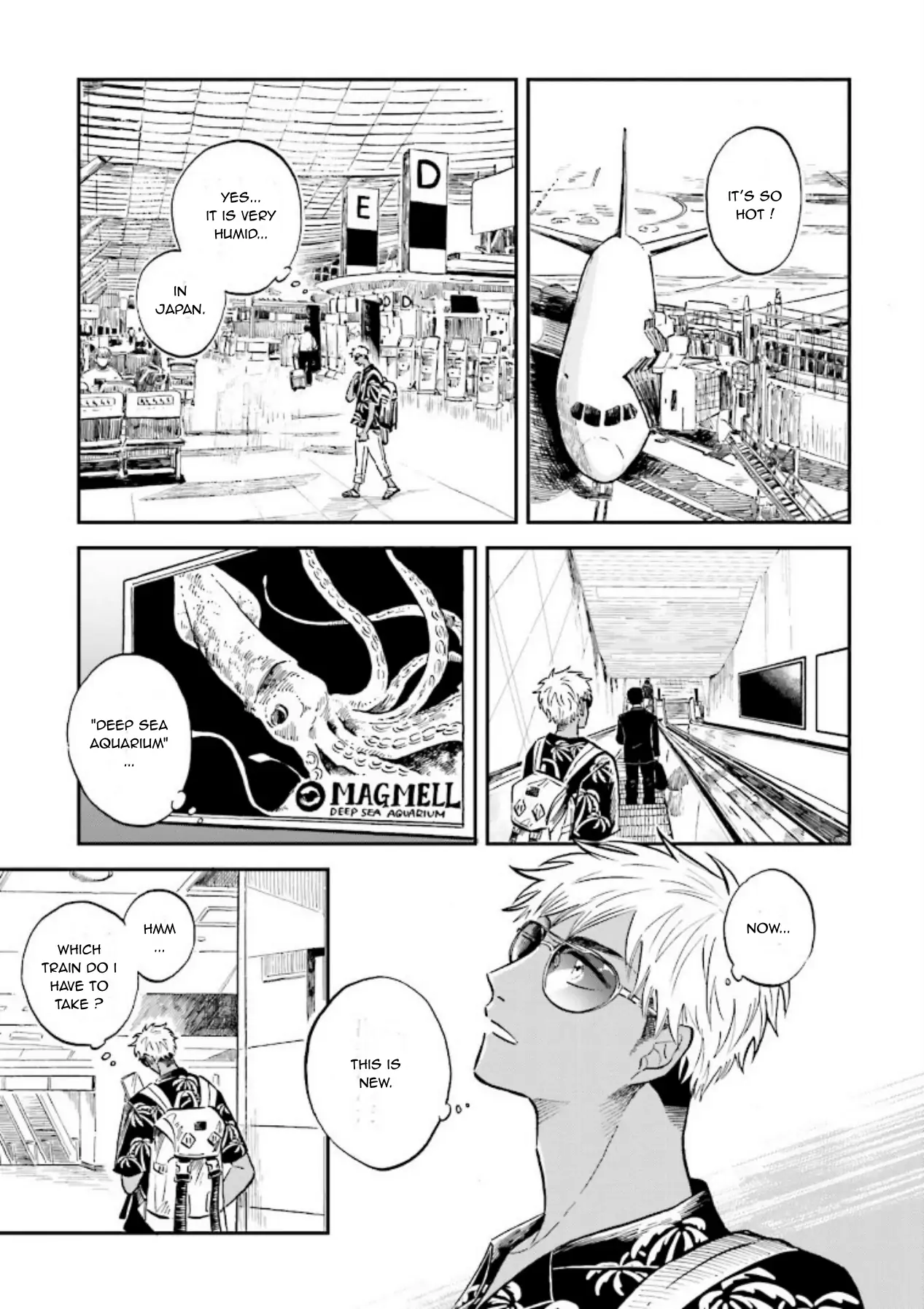 Page 8 of Chapter 21