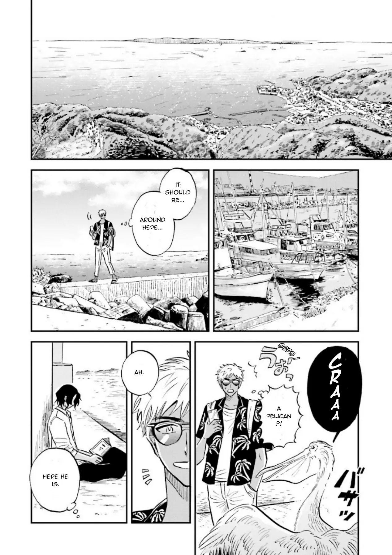 Page 9 of Chapter 21