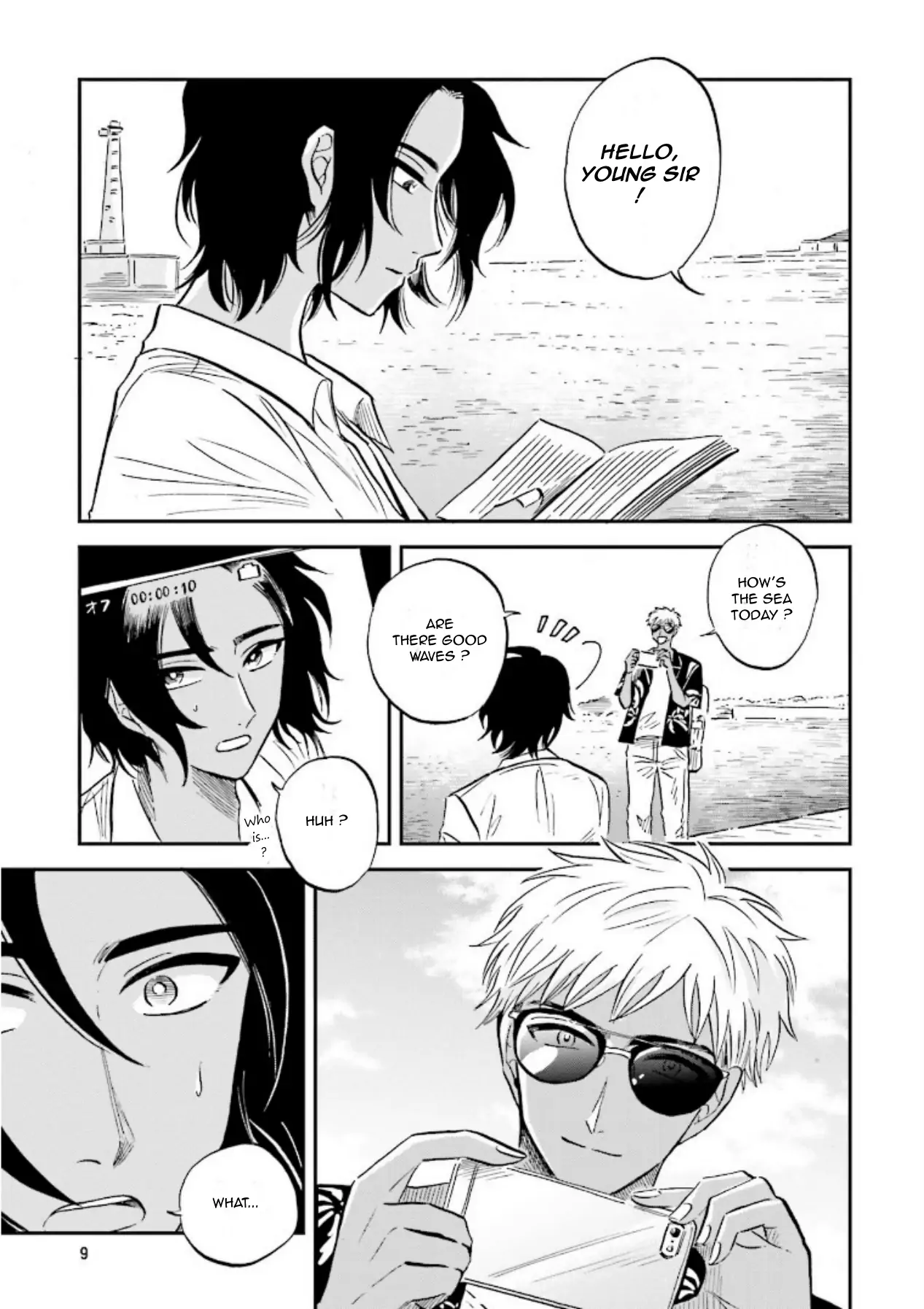 Page 10 of Chapter 21