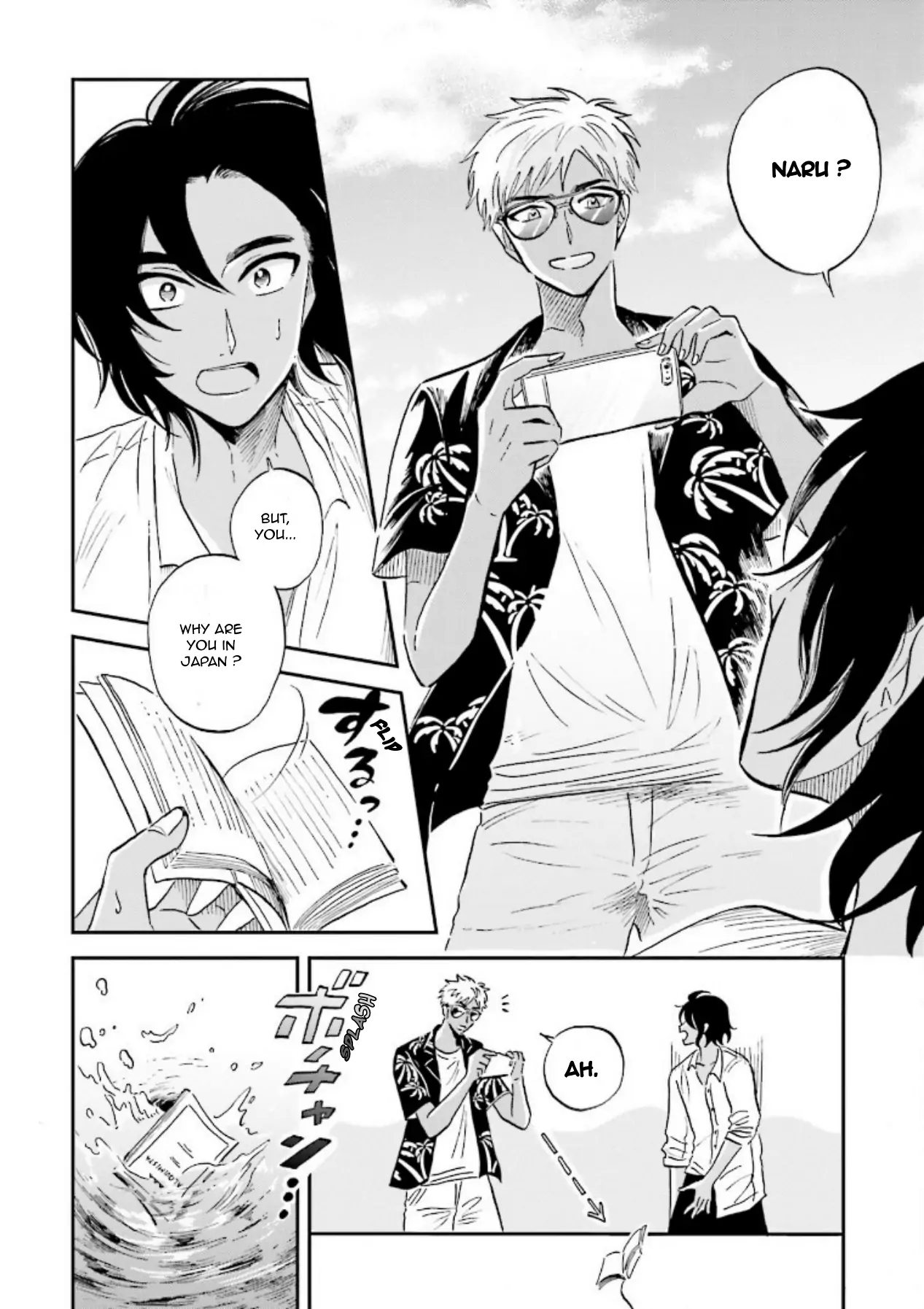 Page 11 of Chapter 21