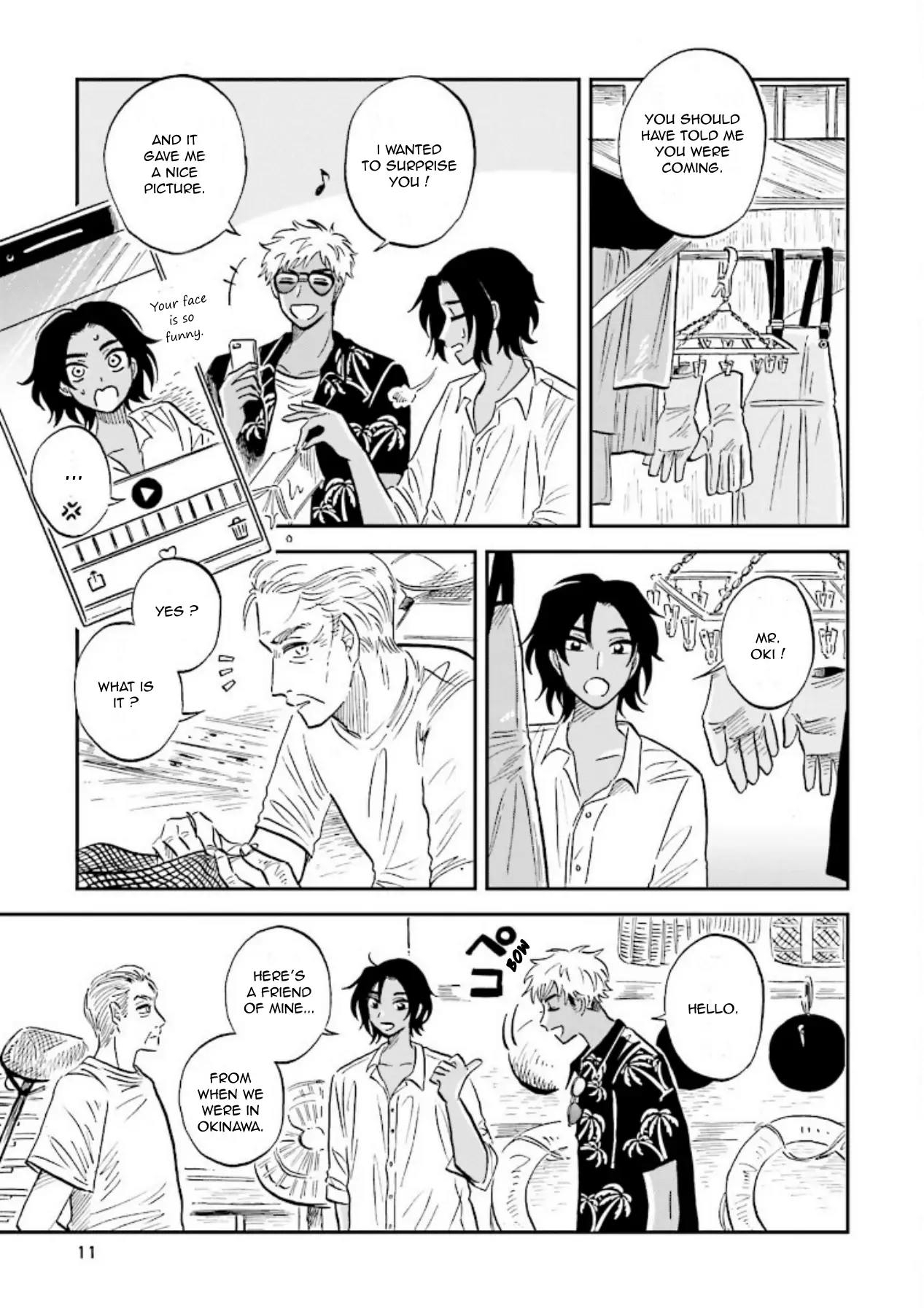 Page 12 of Chapter 21