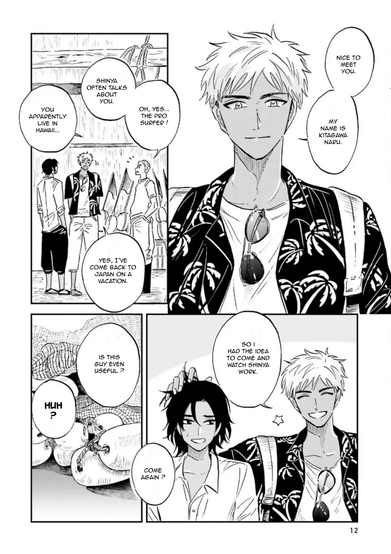 Page 13 of Chapter 21