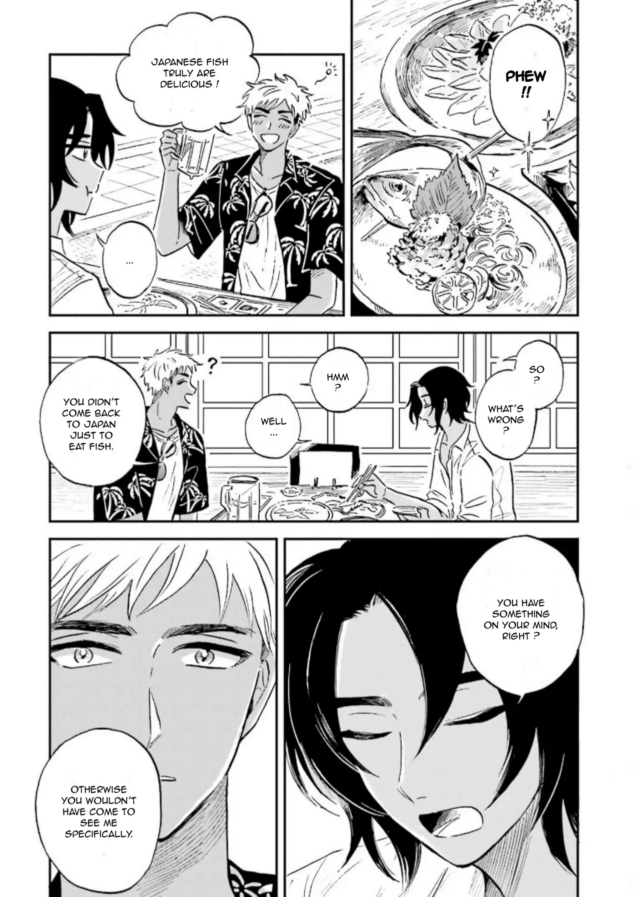 Page 15 of Chapter 21