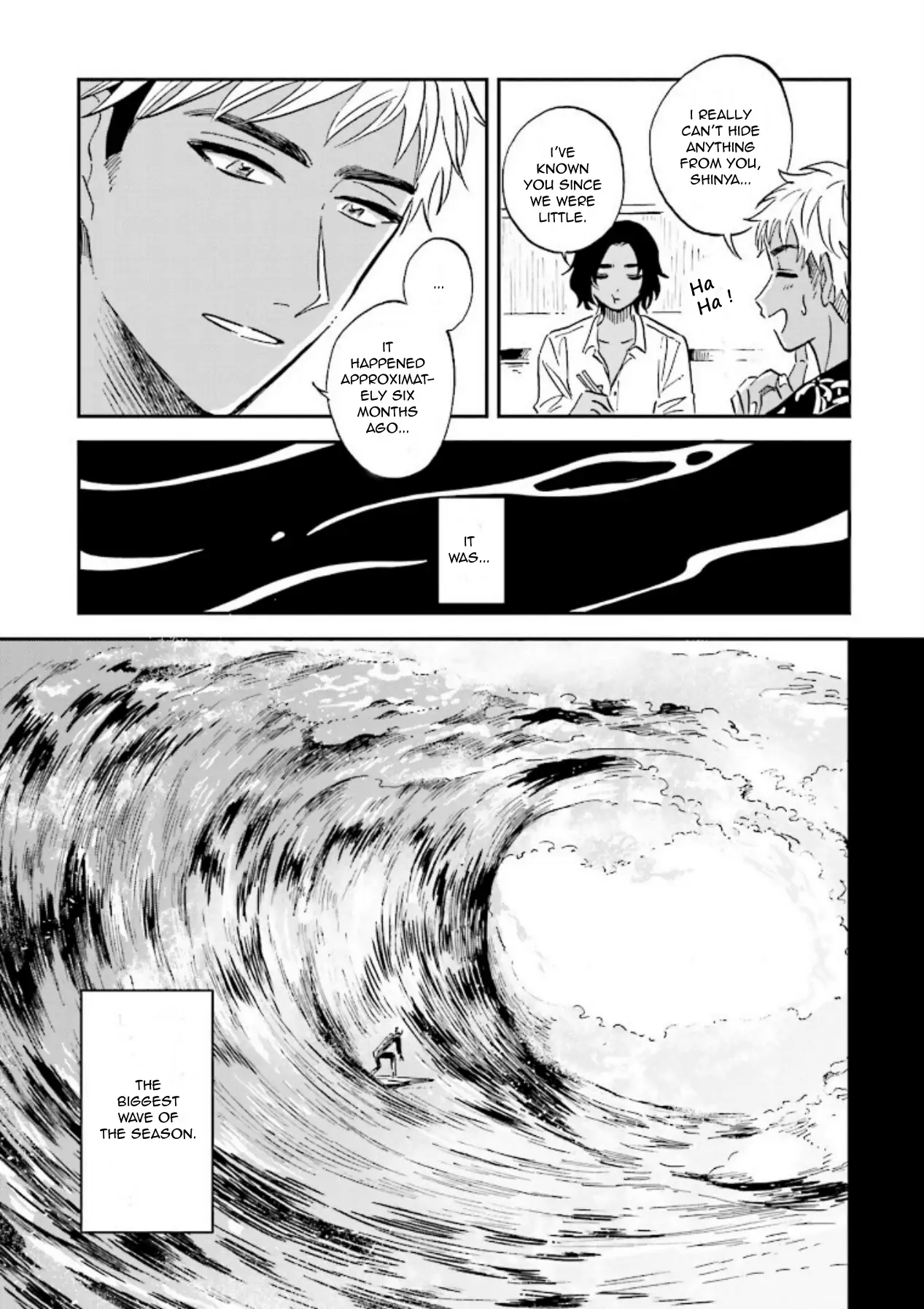 Page 16 of Chapter 21