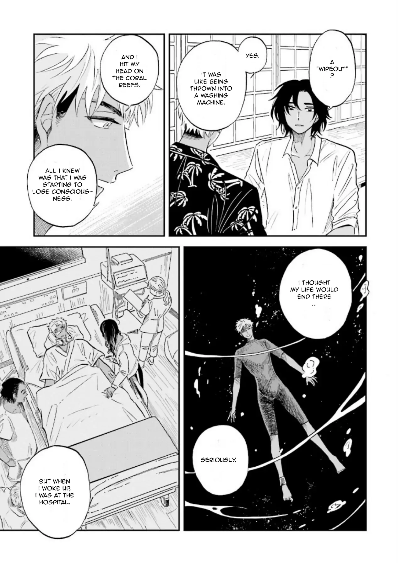 Page 18 of Chapter 21
