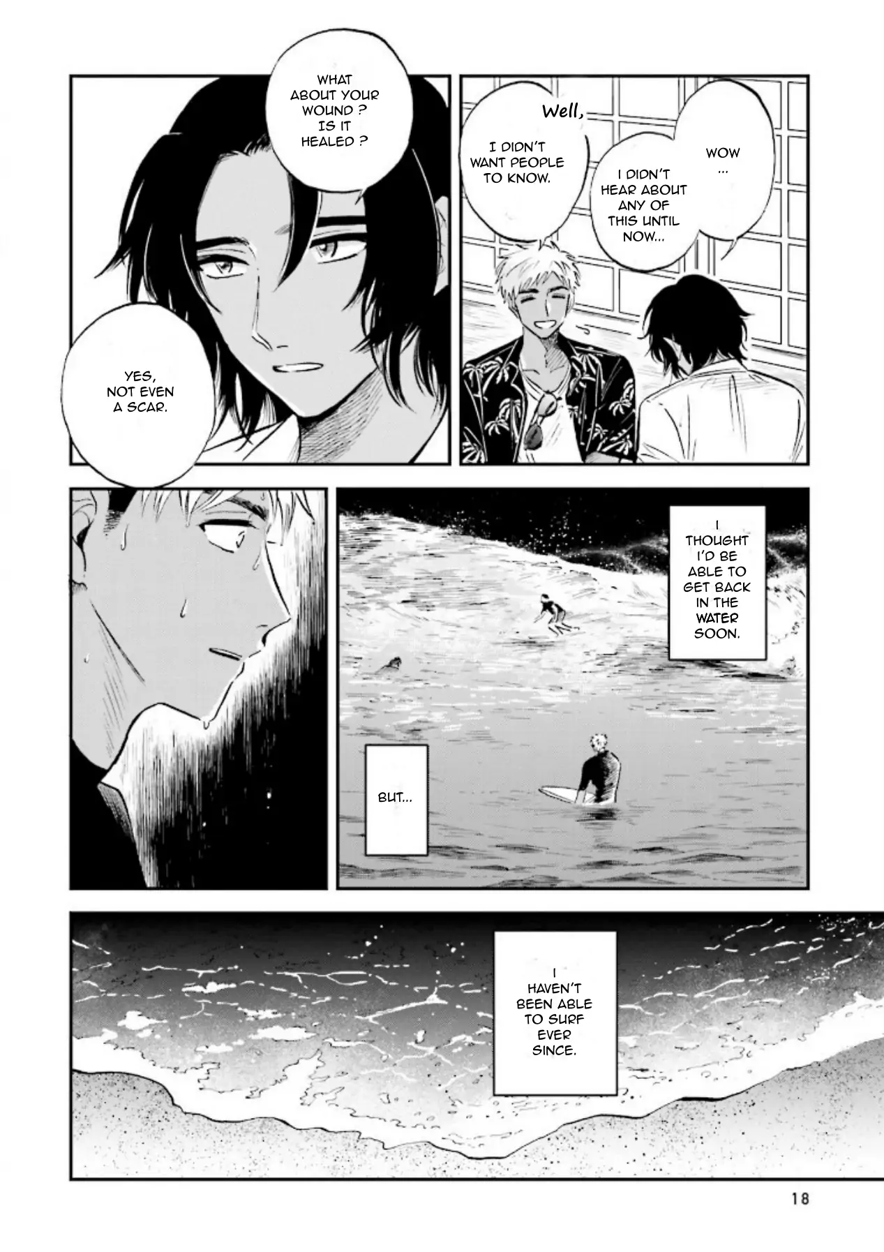 Page 19 of Chapter 21
