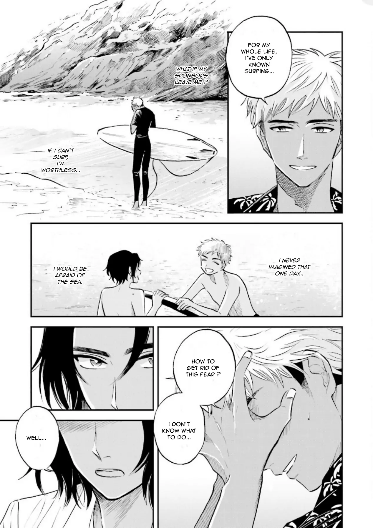 Page 20 of Chapter 21