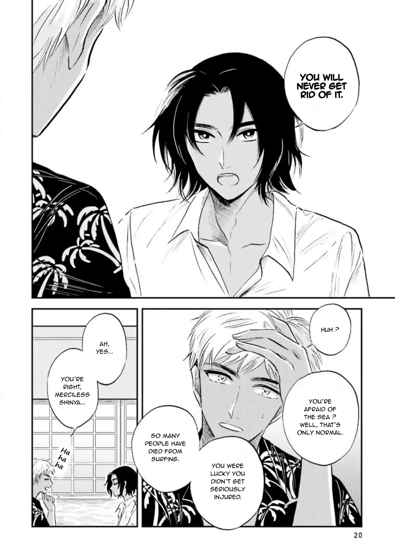 Page 21 of Chapter 21