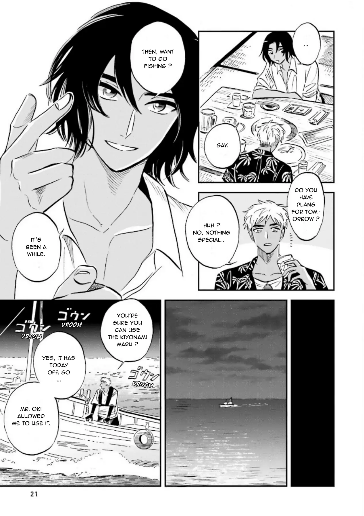 Page 22 of Chapter 21