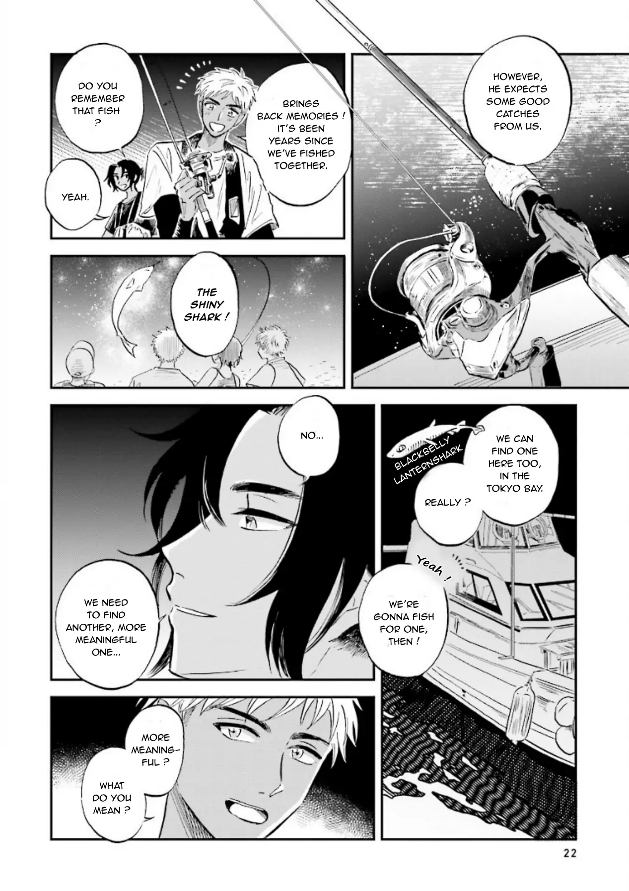 Page 23 of Chapter 21