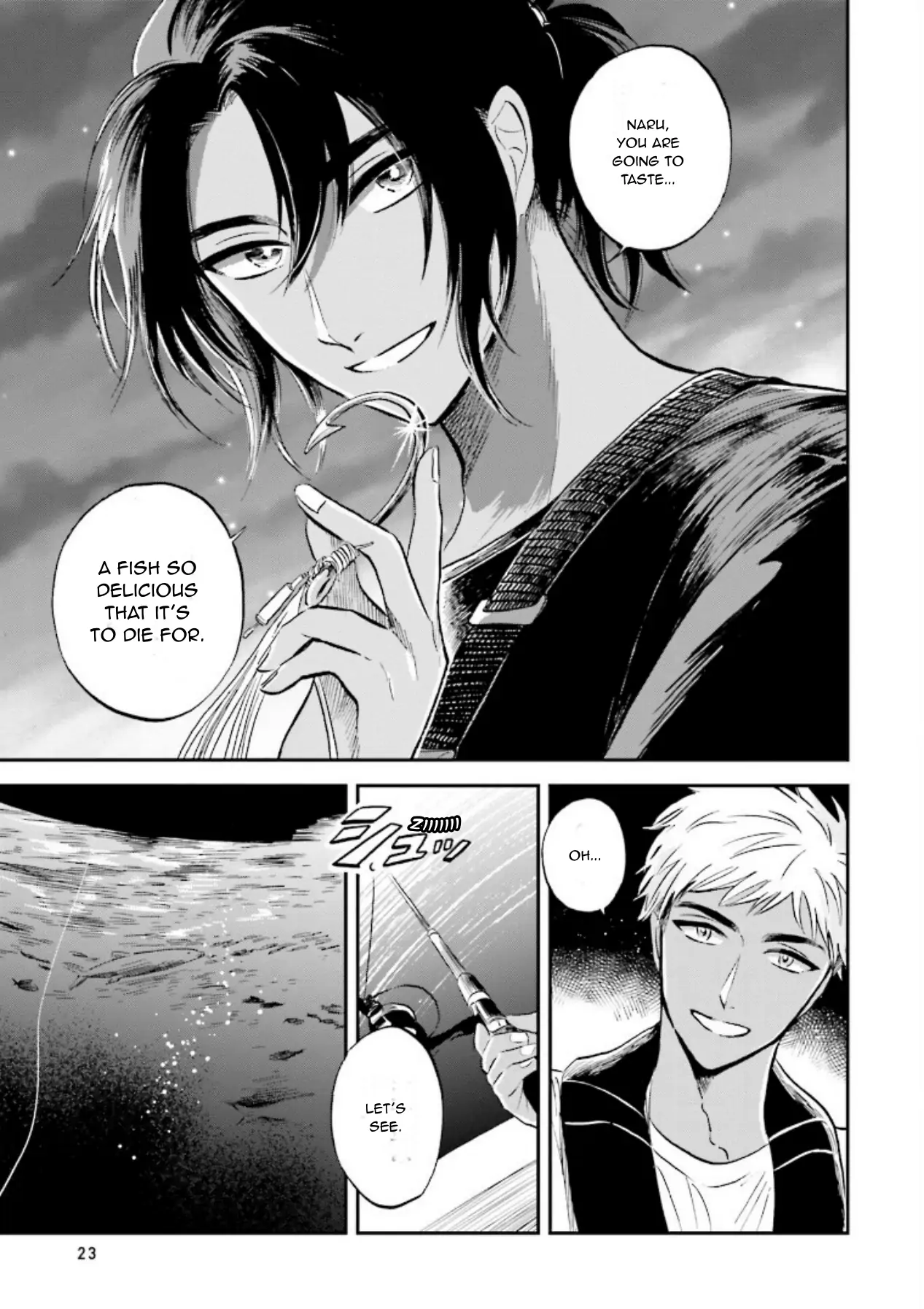 Page 24 of Chapter 21