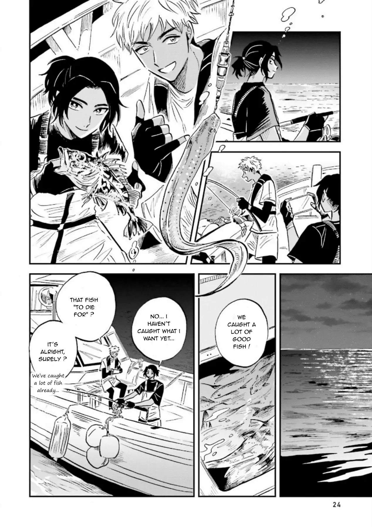 Page 25 of Chapter 21