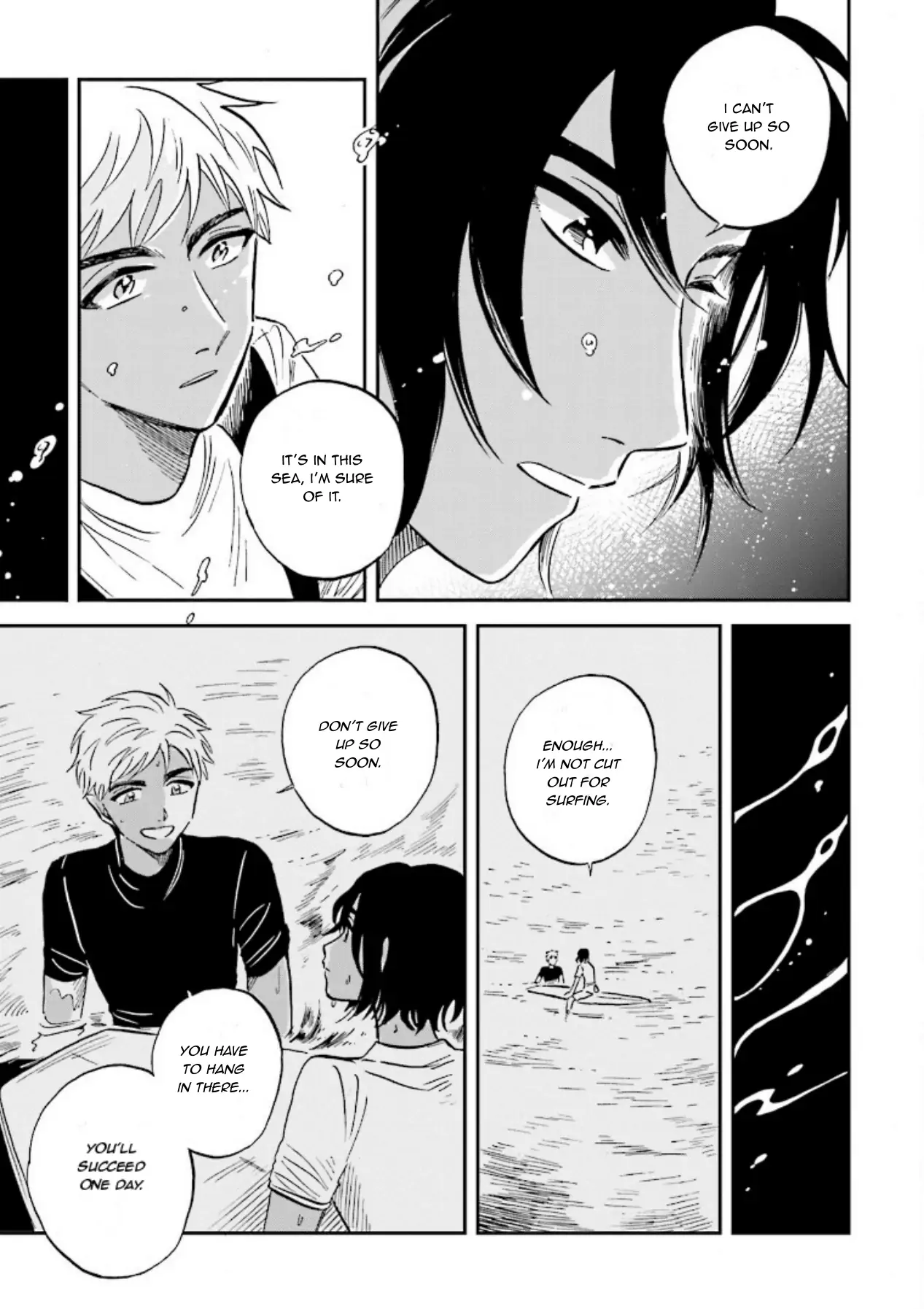 Page 26 of Chapter 21