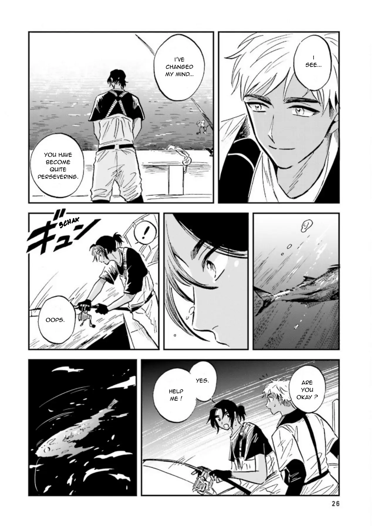 Page 27 of Chapter 21