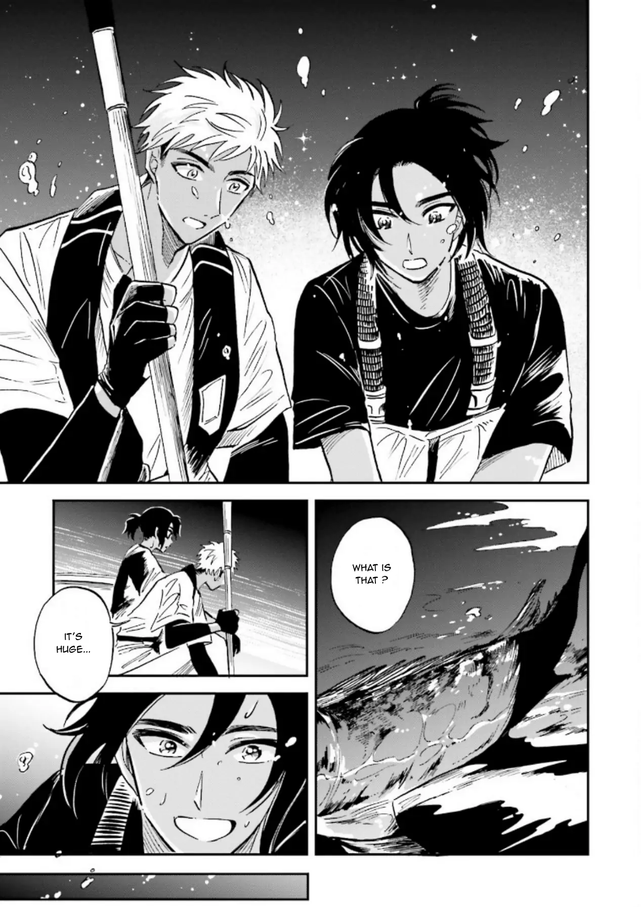 Page 28 of Chapter 21