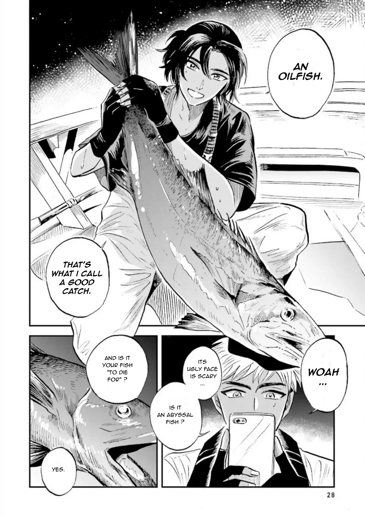 Page 29 of Chapter 21