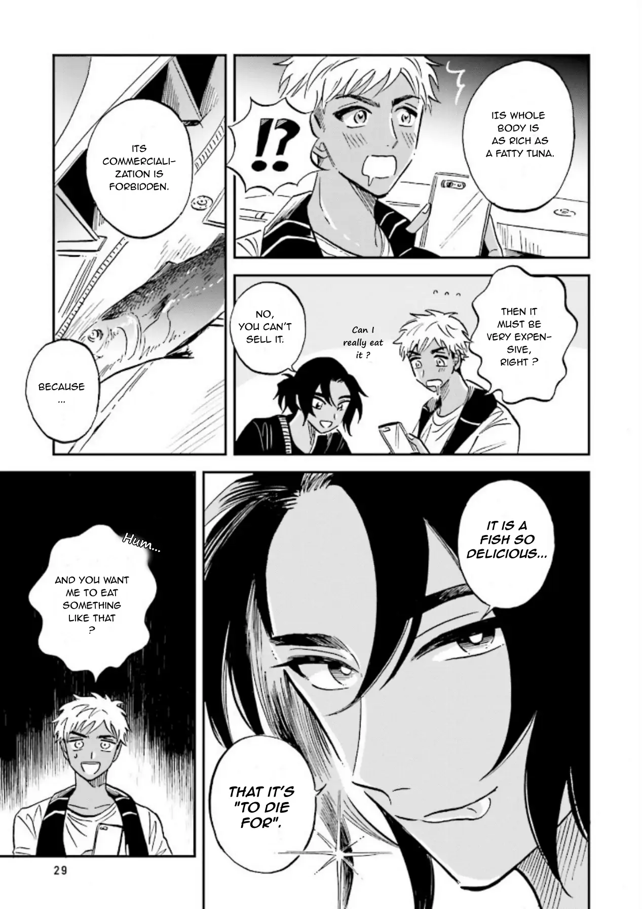 Page 30 of Chapter 21