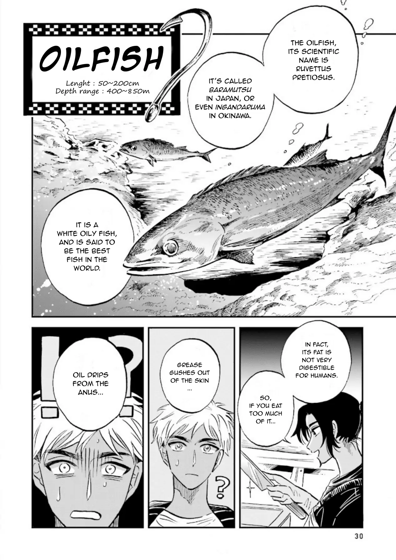 Page 31 of Chapter 21
