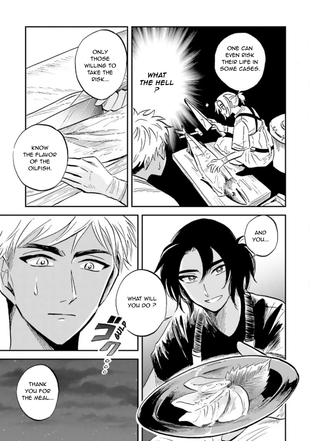 Page 32 of Chapter 21