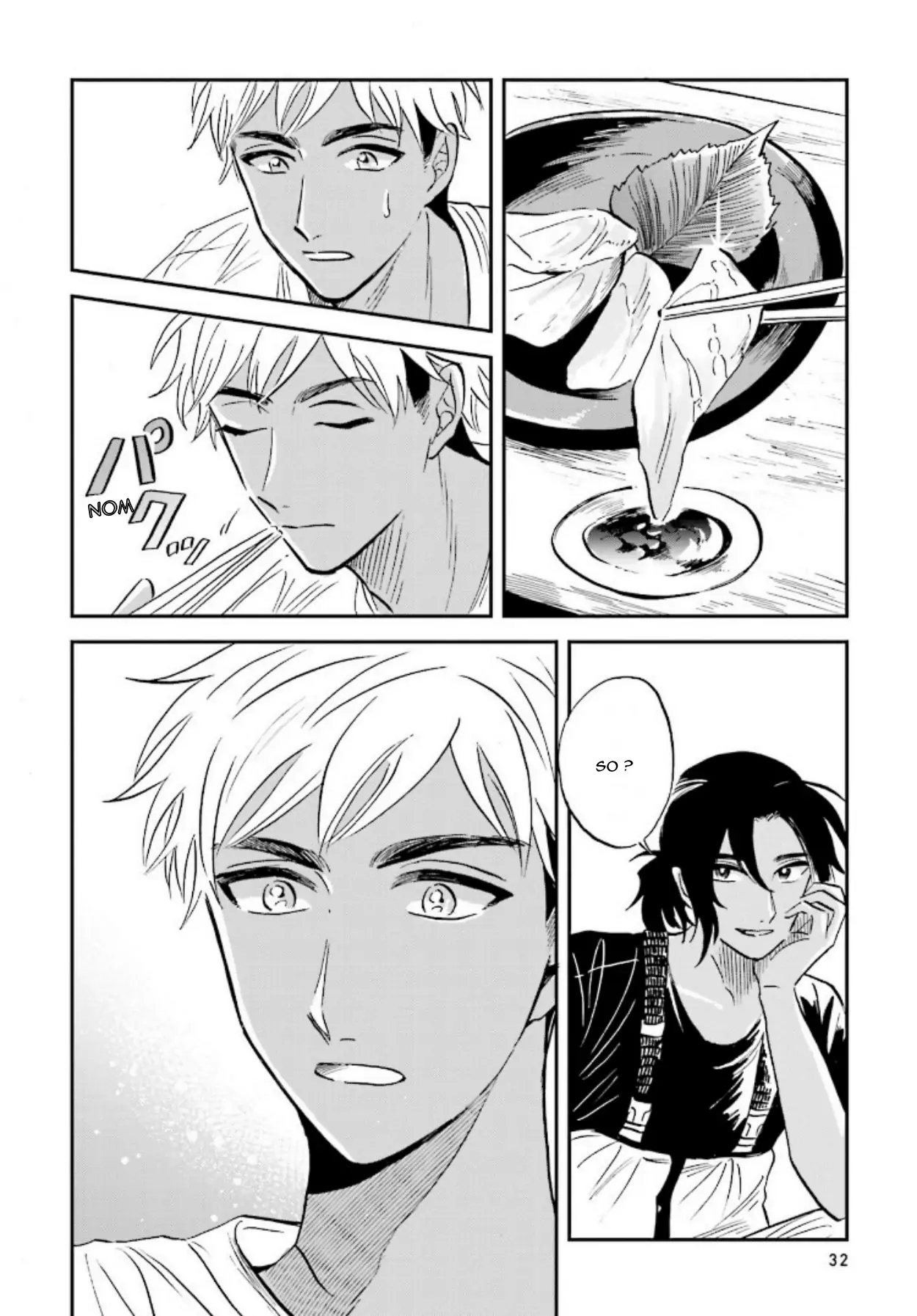 Page 33 of Chapter 21