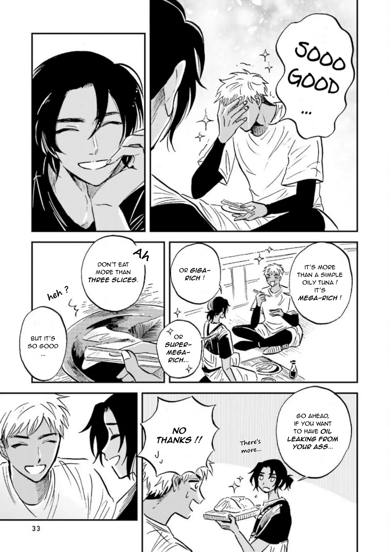 Page 34 of Chapter 21
