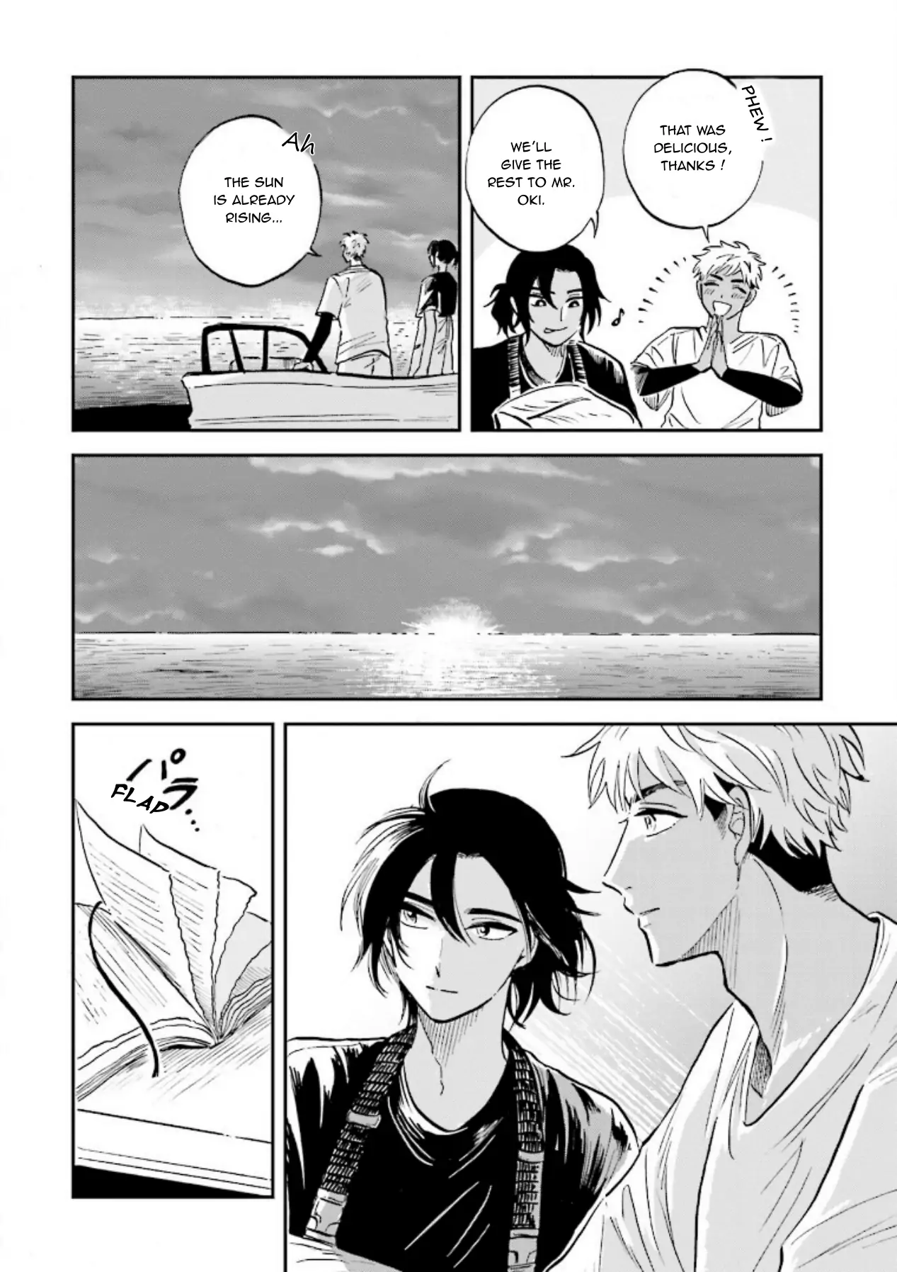 Page 35 of Chapter 21